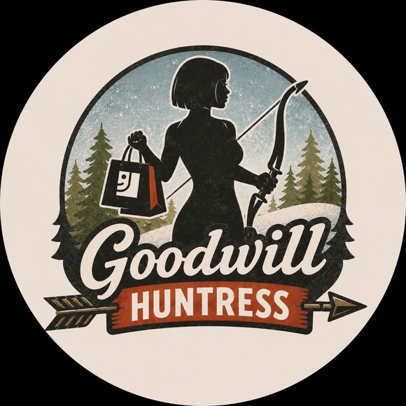 gwillhuntress